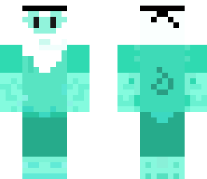 intheold