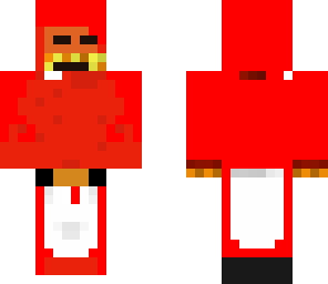 santa claus