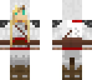 assassin