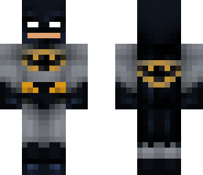 batdanz