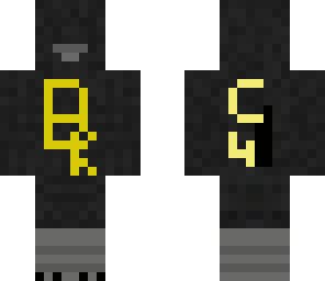 cr
