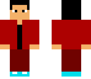 treblemaker