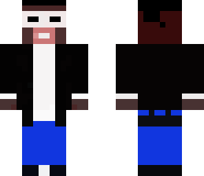 jerome