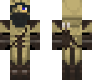 sandbard