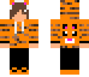 bleh