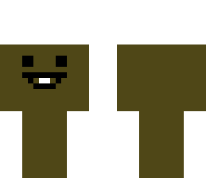 meat man