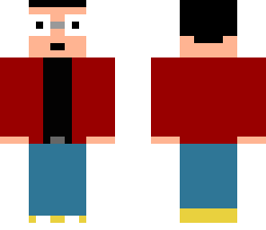thesimon974