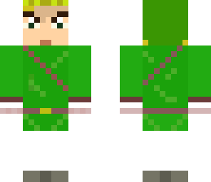 link
