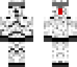 arf trooper