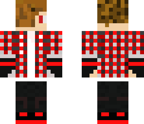 cool guy 2