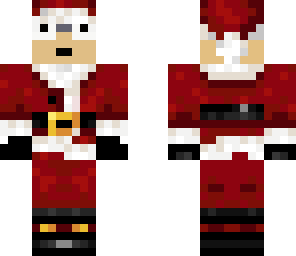 thefantasio974 pere noel