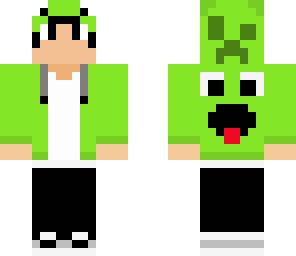 xkenyx frog