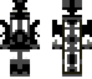 gray techie