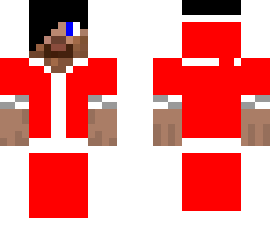 alberto for christmas