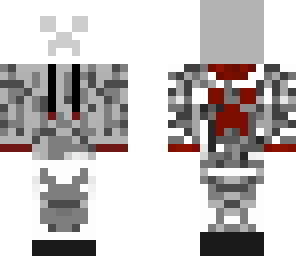 dj 6h05t creeper remake