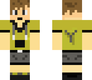 yellowslapbox