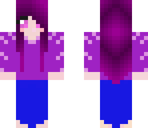 hex