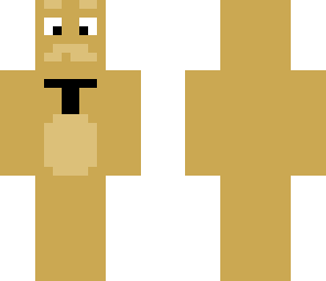 tedimonster77