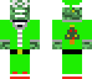 dtoelf