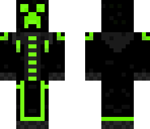 razer dj creeper