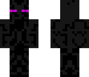 ender man