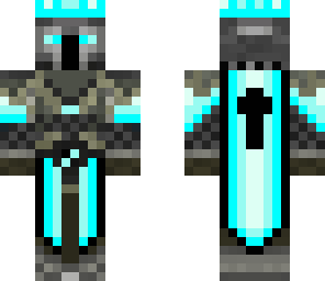 ice king