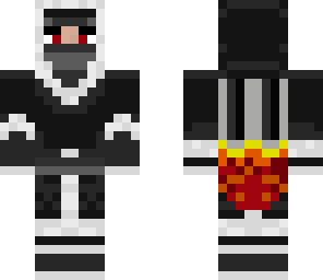 thomaspy_eskimo