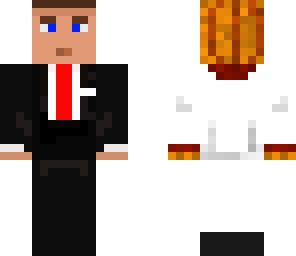 james bond 007