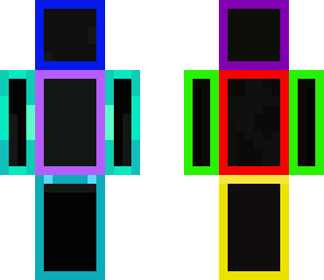 neonguy