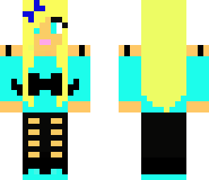 hot girl
