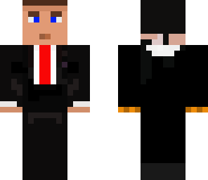 007 fixed