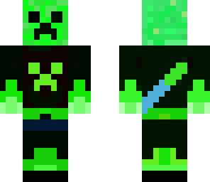assassin creeper