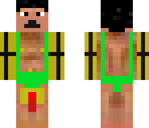 mine turtle boooooooooom