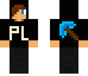 damianpl2
