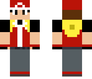 hd ash