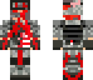 finnish zombie solider