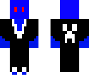 dark demon