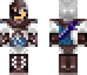 phantom assasin