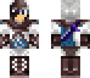 edited phantom assasin