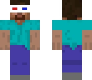 3d