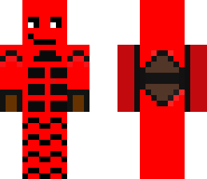 crab