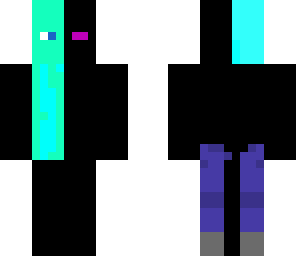 ender monster