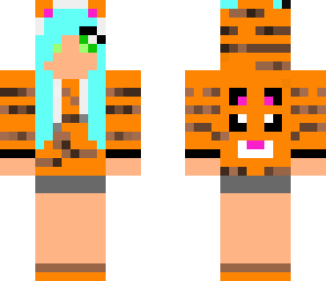 cutie6 fixed