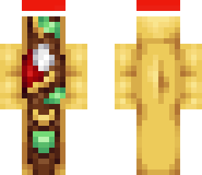 taco santa