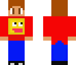 fixed ethan