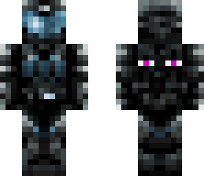 ender sparten