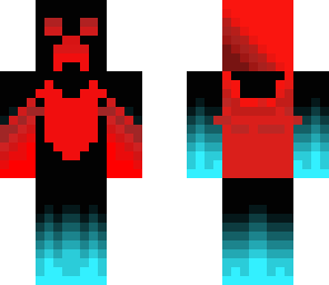fluo creeper