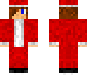 santa boy fixed