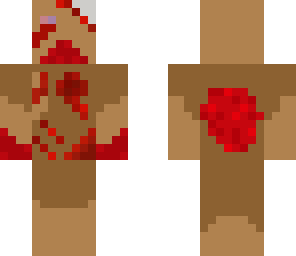undead survivor