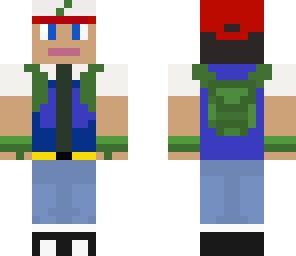 ash